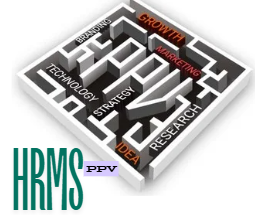 HRMS by UD